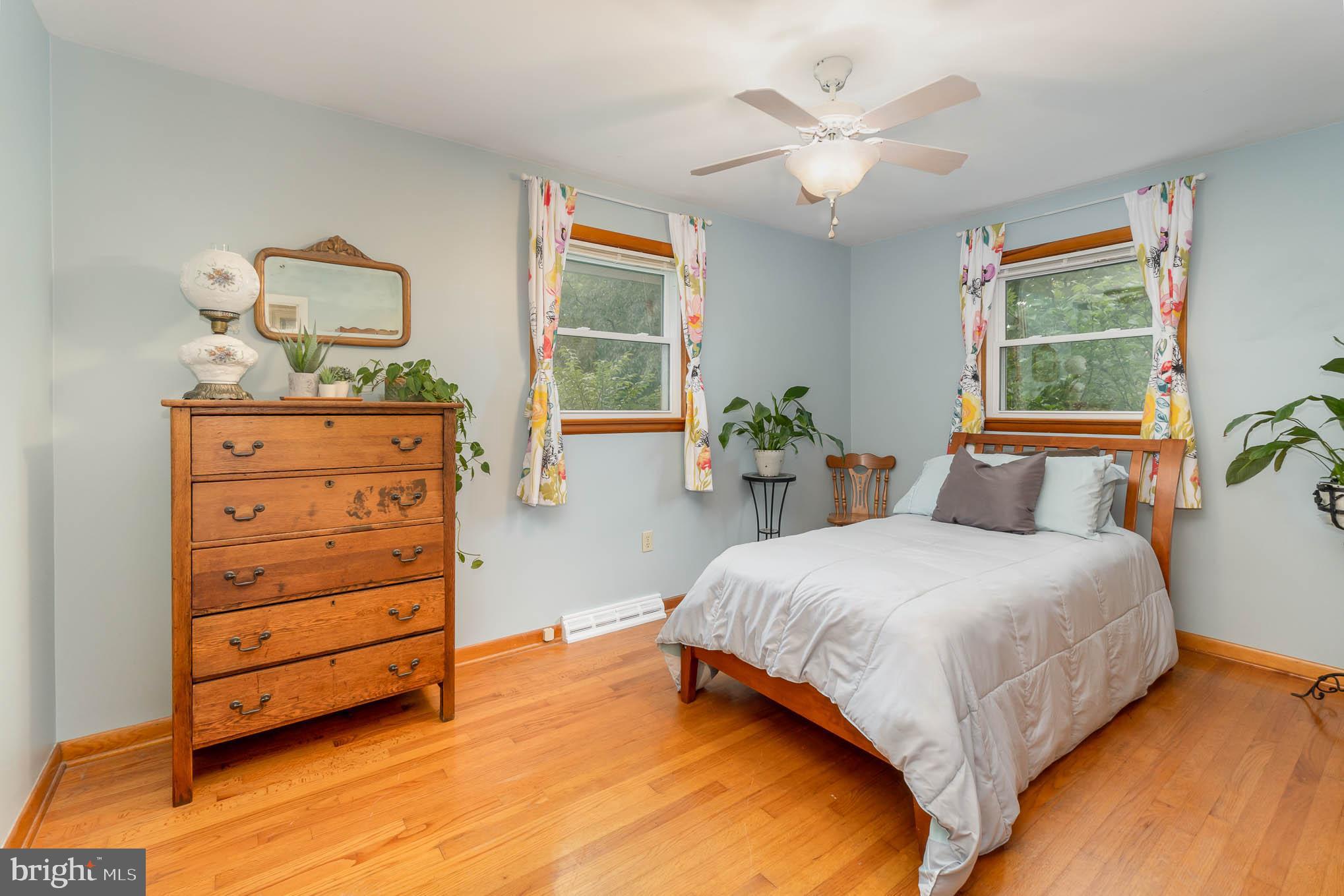 5 Farm Lane Lititz, PA 17543 - Photo 14 of 30