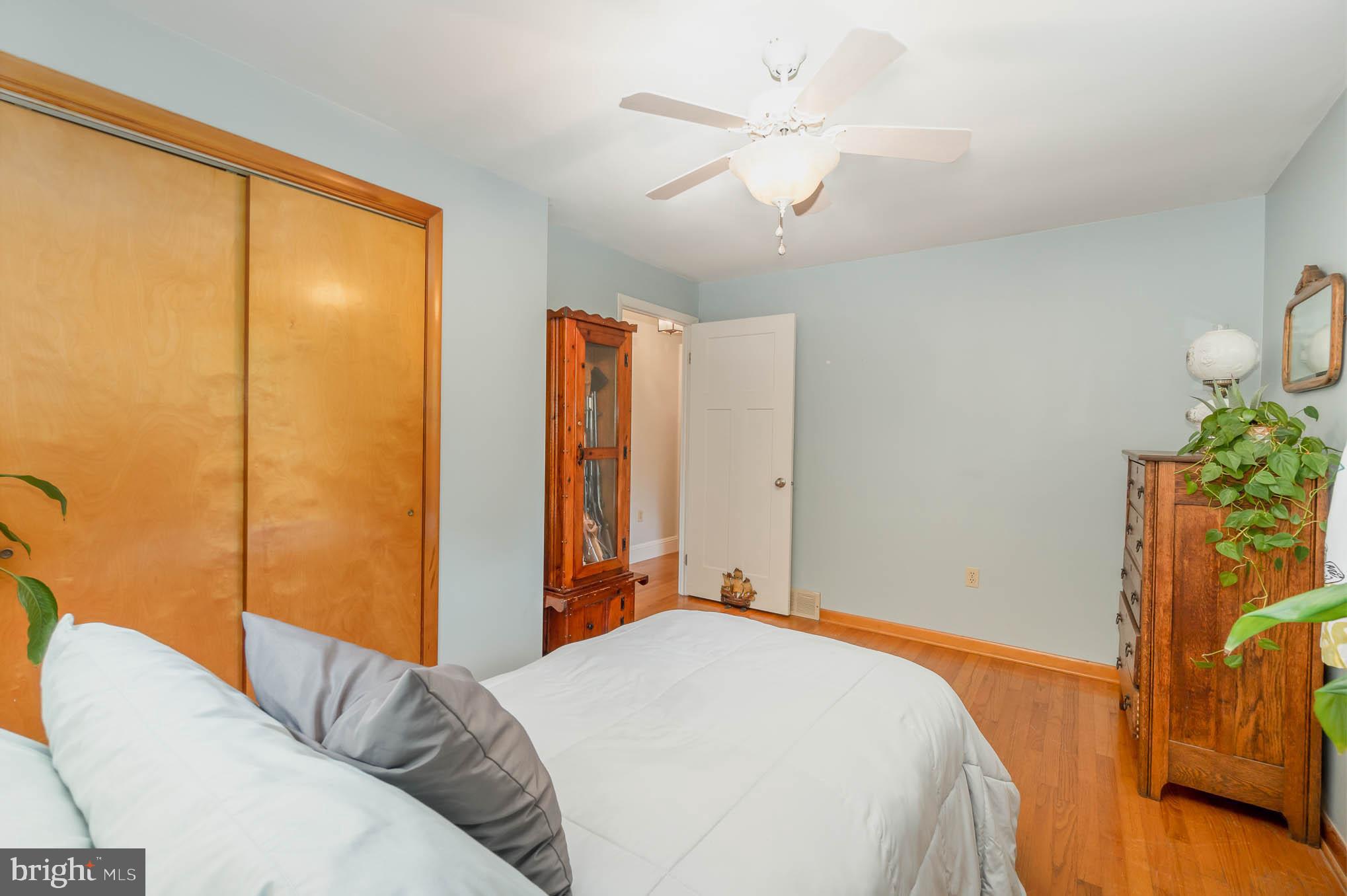 5 Farm Lane Lititz, PA 17543 - Photo 15 of 30