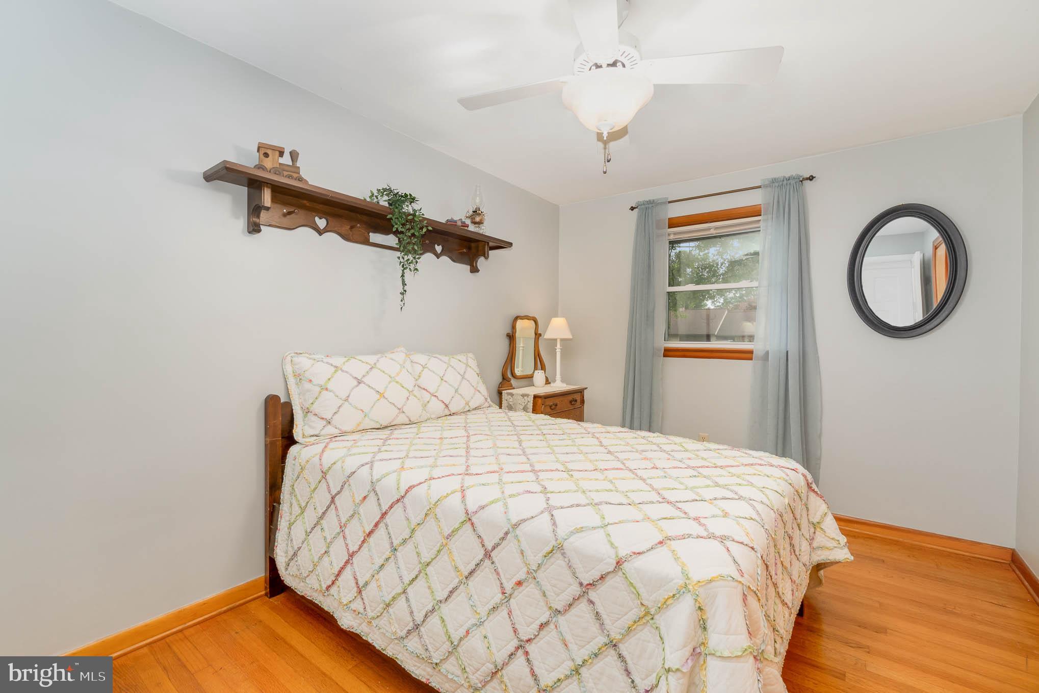 5 Farm Lane Lititz, PA 17543 - Photo 16 of 30