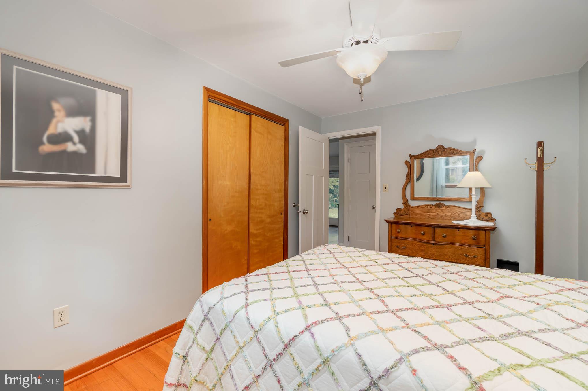 5 Farm Lane Lititz, PA 17543 - Photo 17 of 30