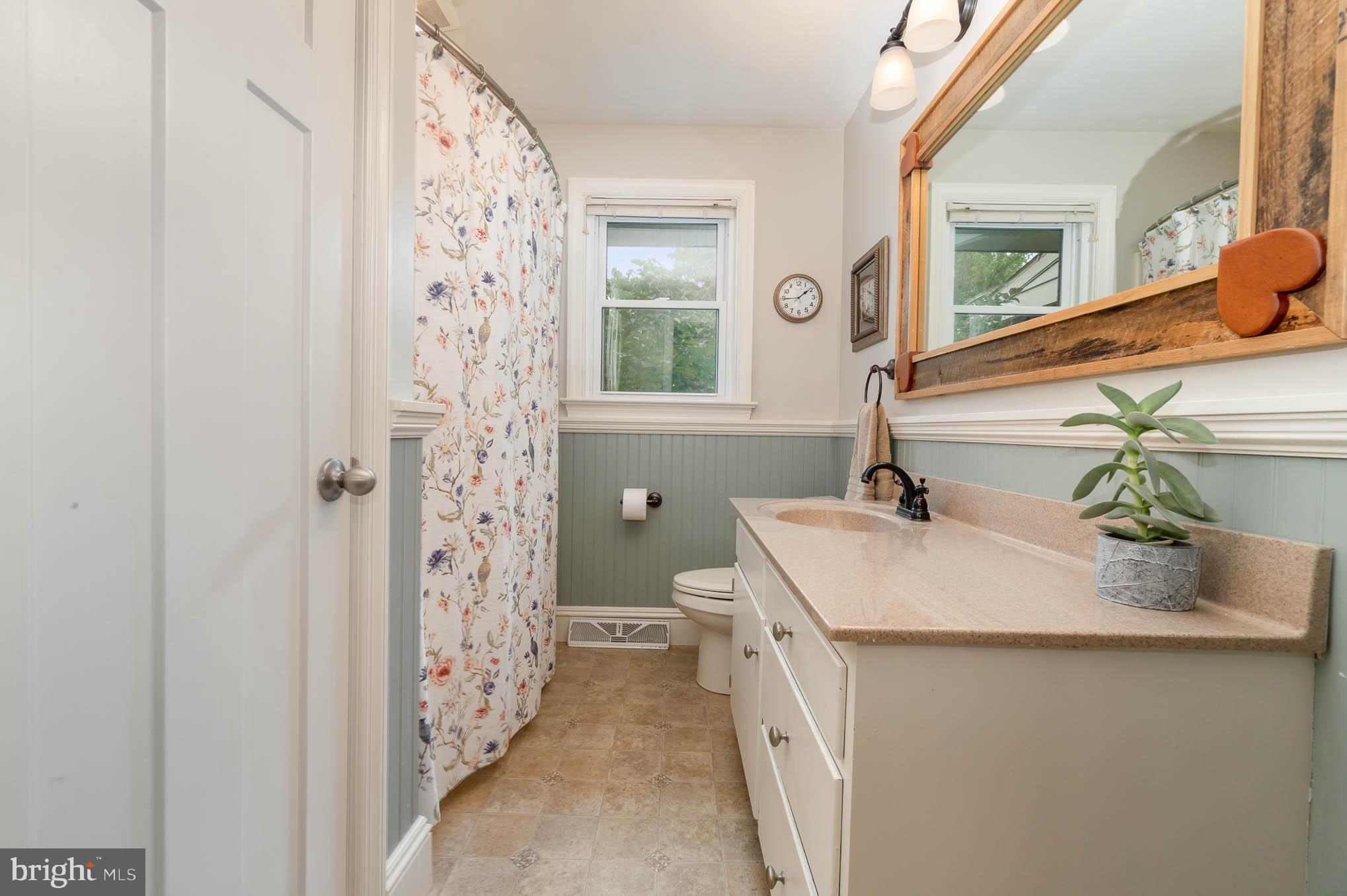 5 Farm Lane Lititz, PA 17543 - Photo 18 of 30