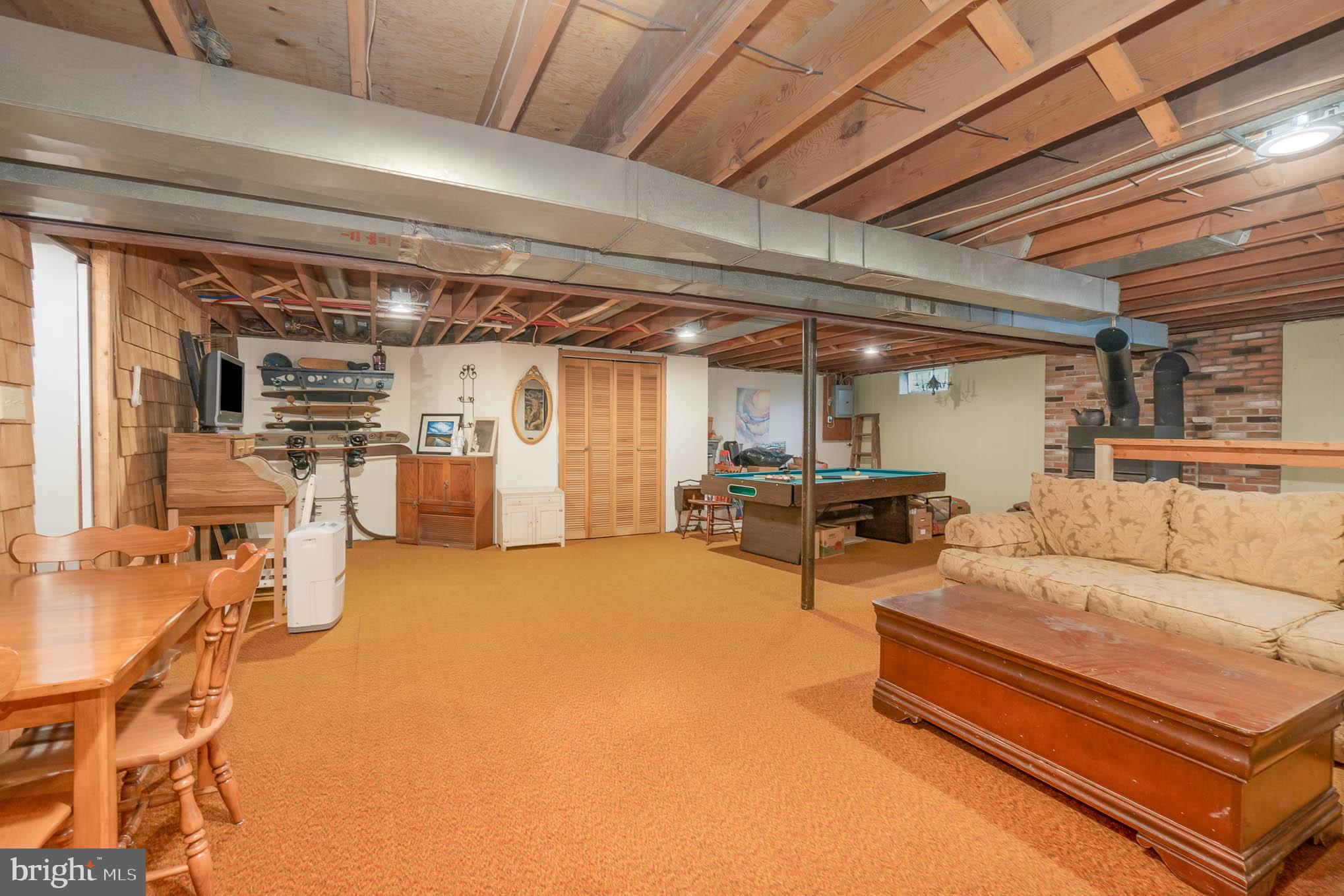 5 Farm Lane Lititz, PA 17543 - Photo 21 of 30