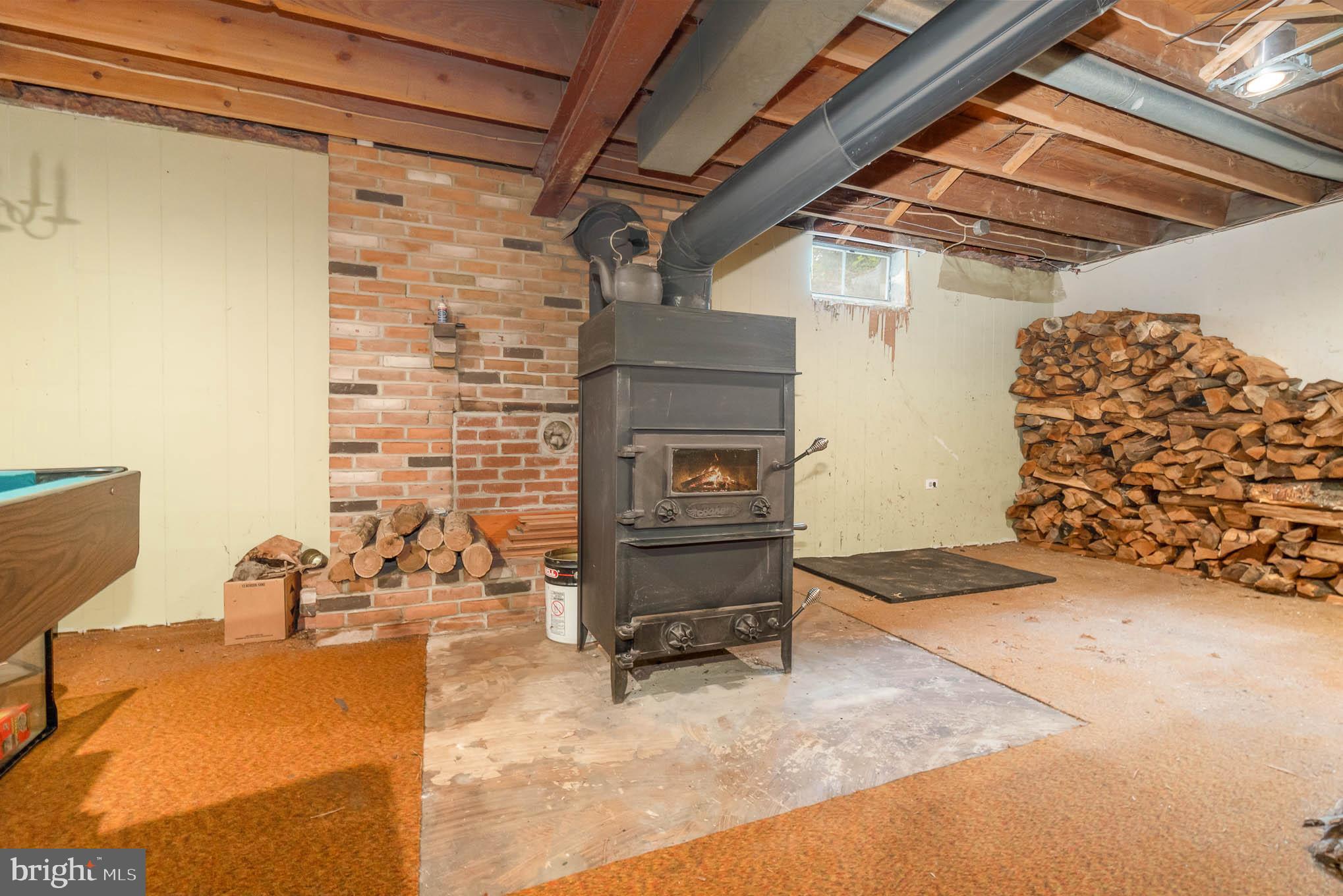 5 Farm Lane Lititz, PA 17543 - Photo 22 of 30