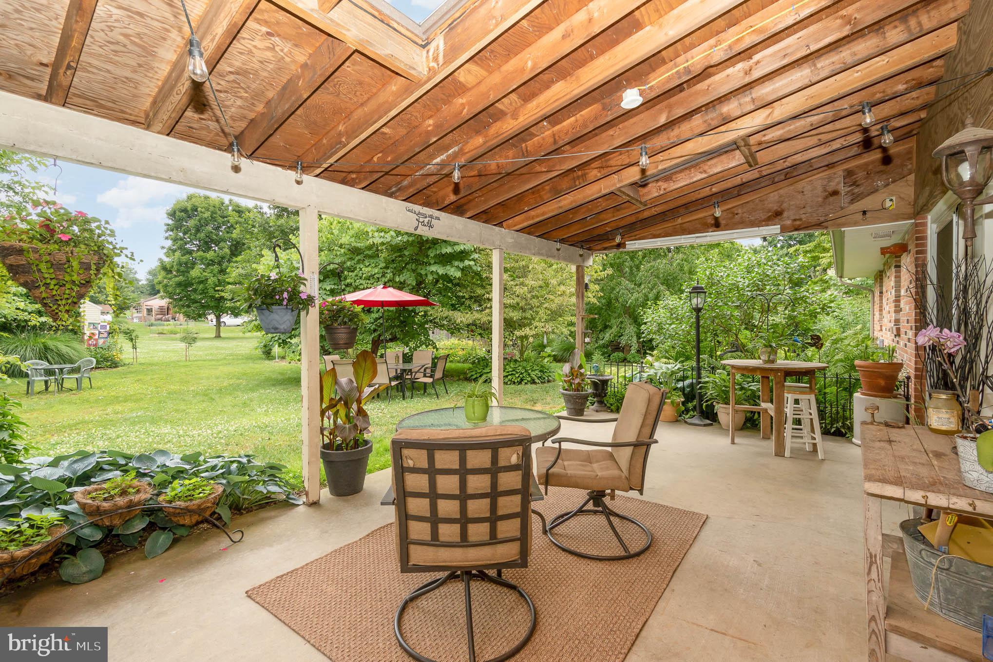 5 Farm Lane Lititz, PA 17543 - Photo 24 of 30