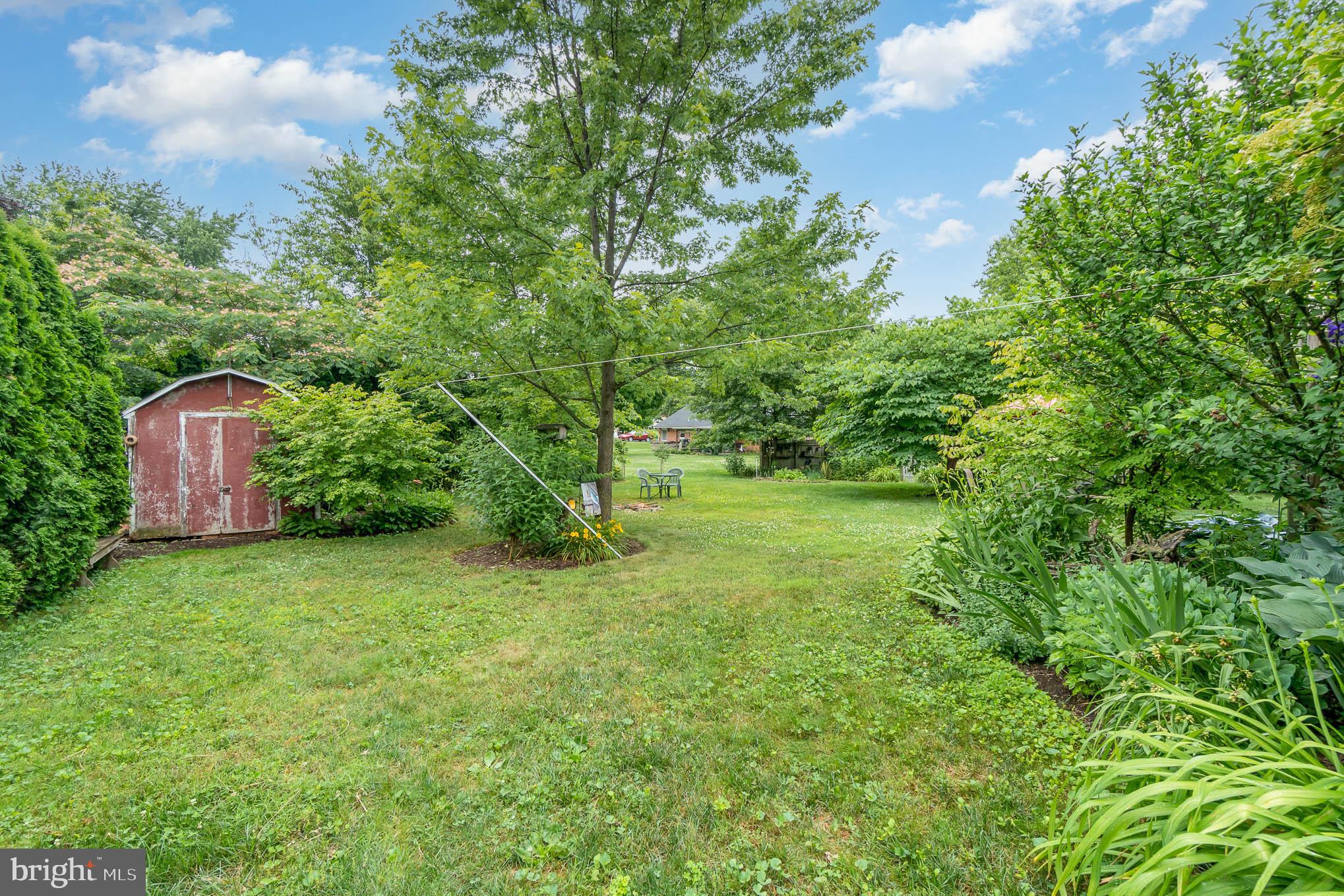 5 Farm Lane Lititz, PA 17543 - Photo 26 of 30