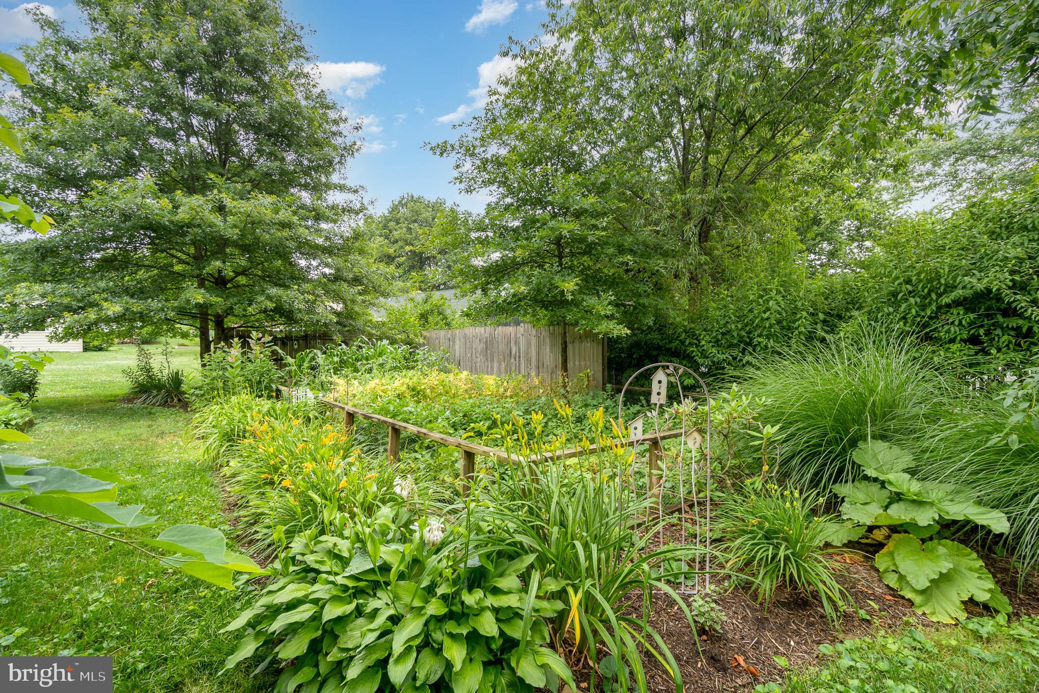 5 Farm Lane Lititz, PA 17543 - Photo 27 of 30