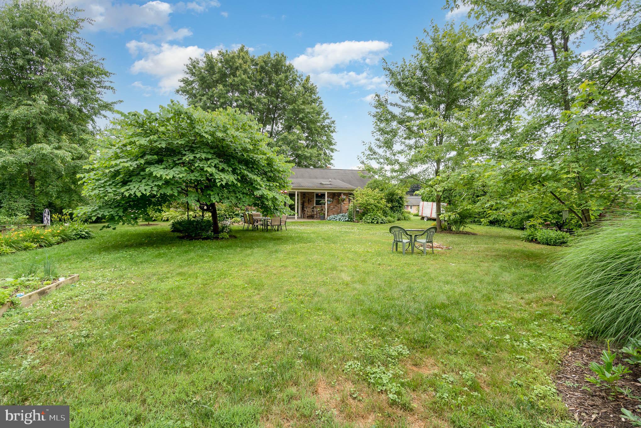 5 Farm Lane Lititz, PA 17543 - Photo 28 of 30