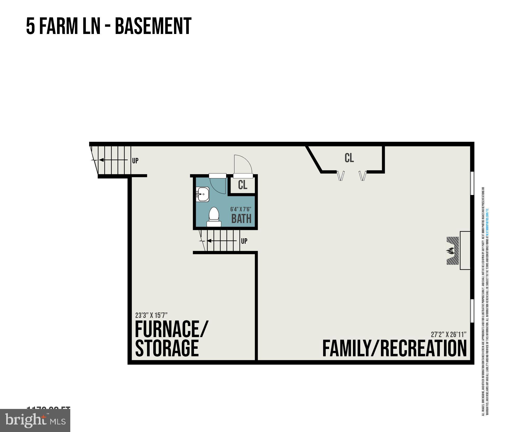 5 Farm Lane Lititz, PA 17543 - Photo 30 of 30