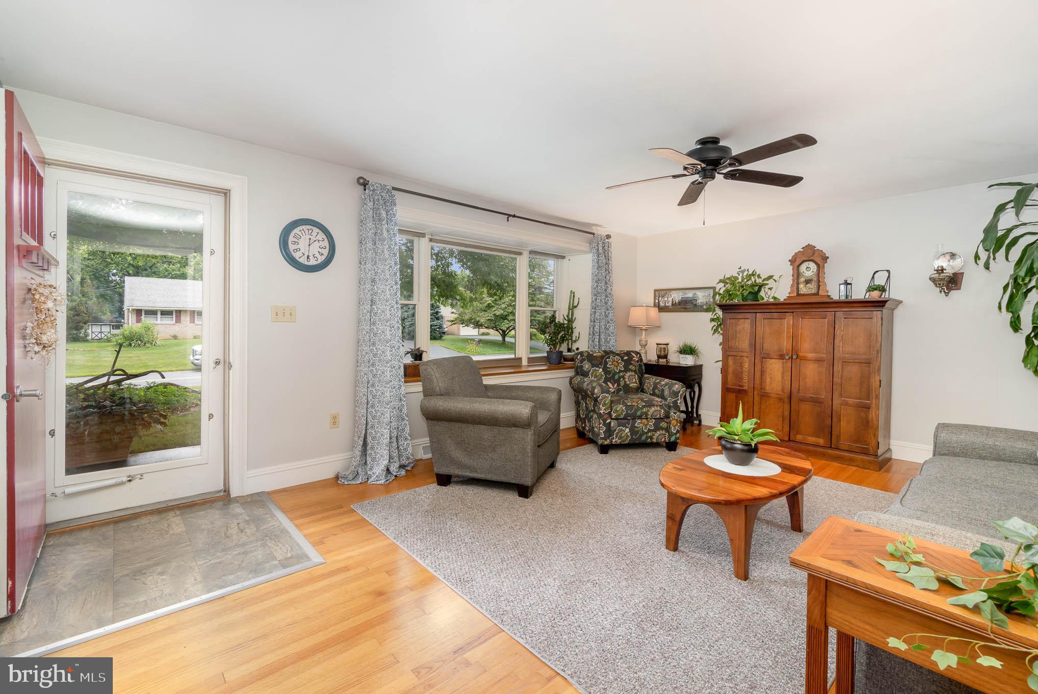 5 Farm Lane Lititz, PA 17543 - Photo 5 of 30