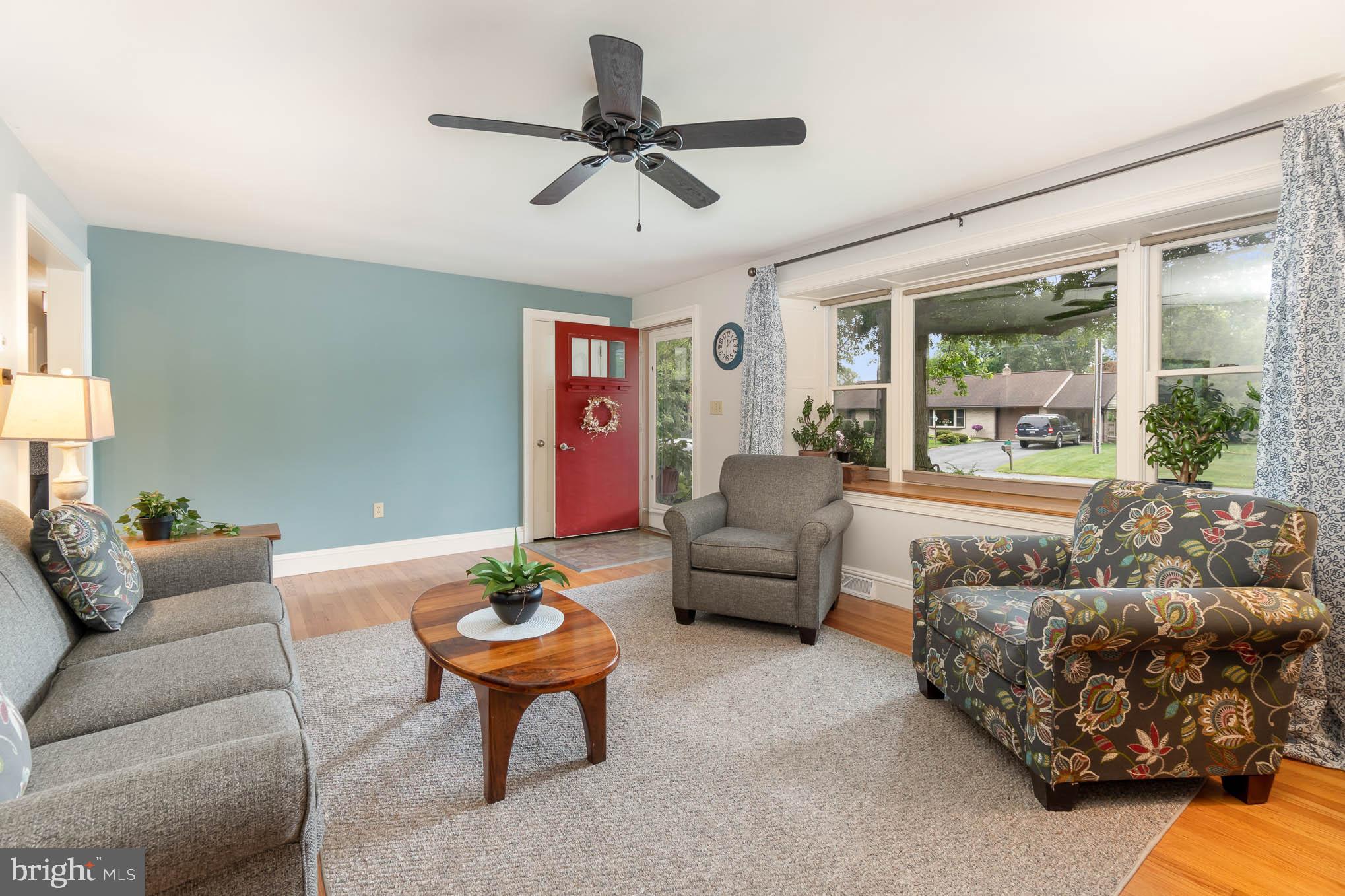 5 Farm Lane Lititz, PA 17543 - Photo 6 of 30