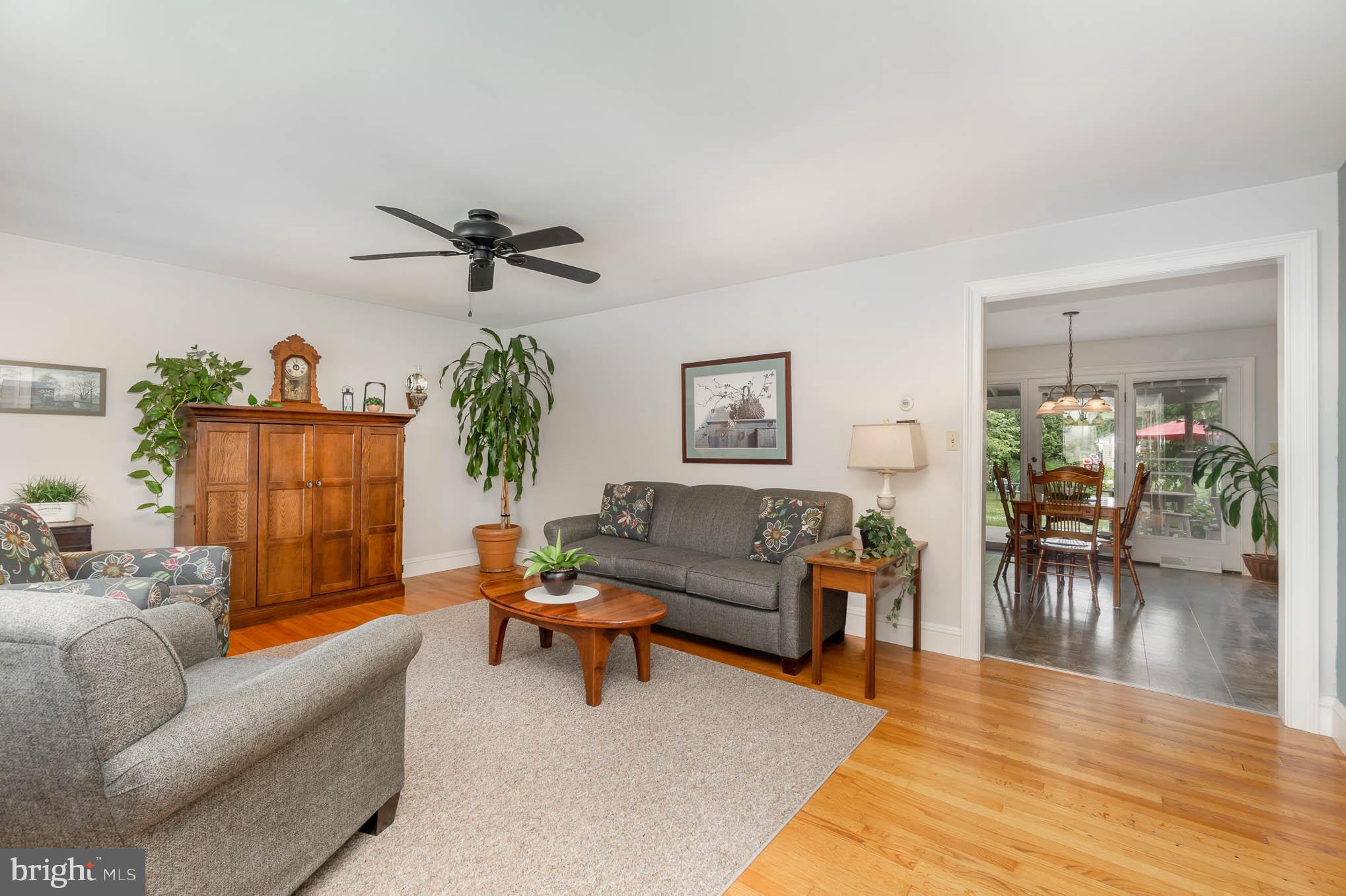 5 Farm Lane Lititz, PA 17543 - Photo 7 of 30