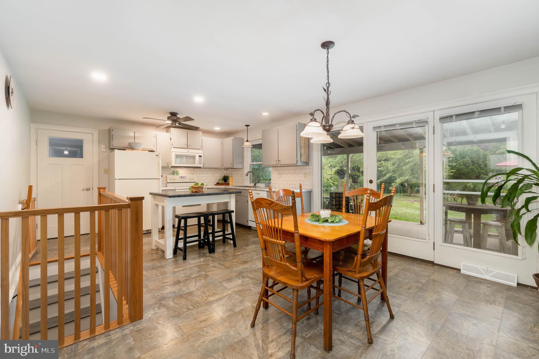 5 Farm Lane Lititz, PA 17543 - Photo 8 of 30