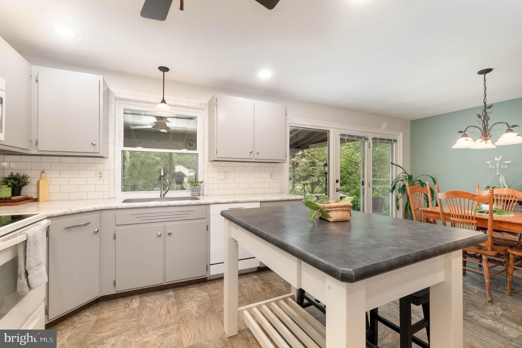 5 Farm Lane Lititz, PA 17543 - Photo 10 of 30