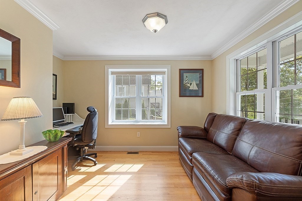 32 Maple Road Westford, MA 01886 - Photo 11 of 39 Gallery Image 11