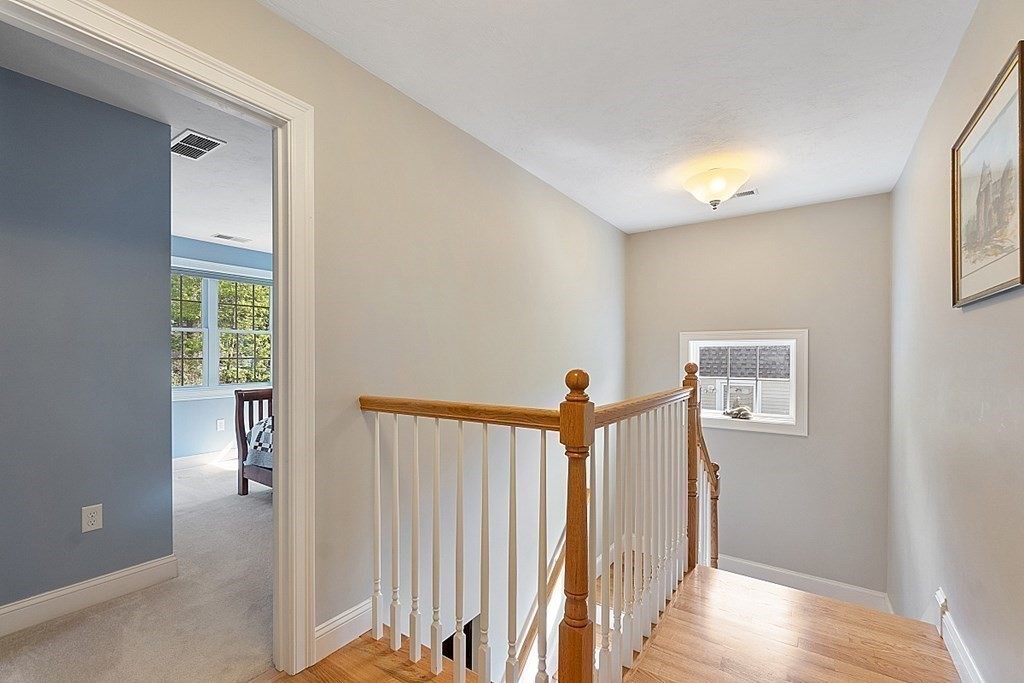 32 Maple Road Westford, MA 01886 - Photo 15 of 39 Gallery Image 15