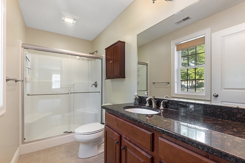 32 Maple Road Westford, MA 01886 - Photo 18 of 39 Gallery Image 18
