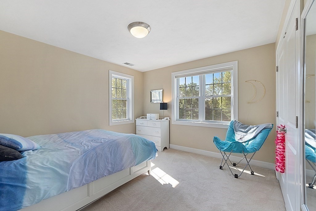 32 Maple Road Westford, MA 01886 - Photo 19 of 39 Gallery Image 19