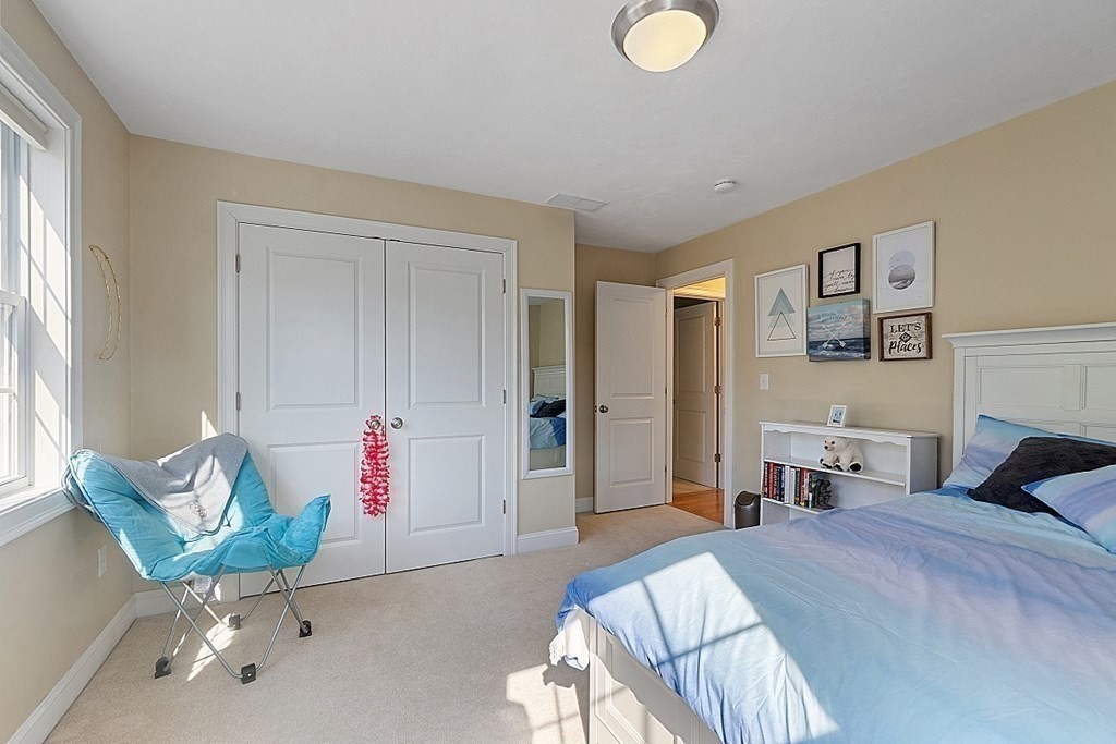 32 Maple Road Westford, MA 01886 - Photo 20 of 39 Gallery Image 20