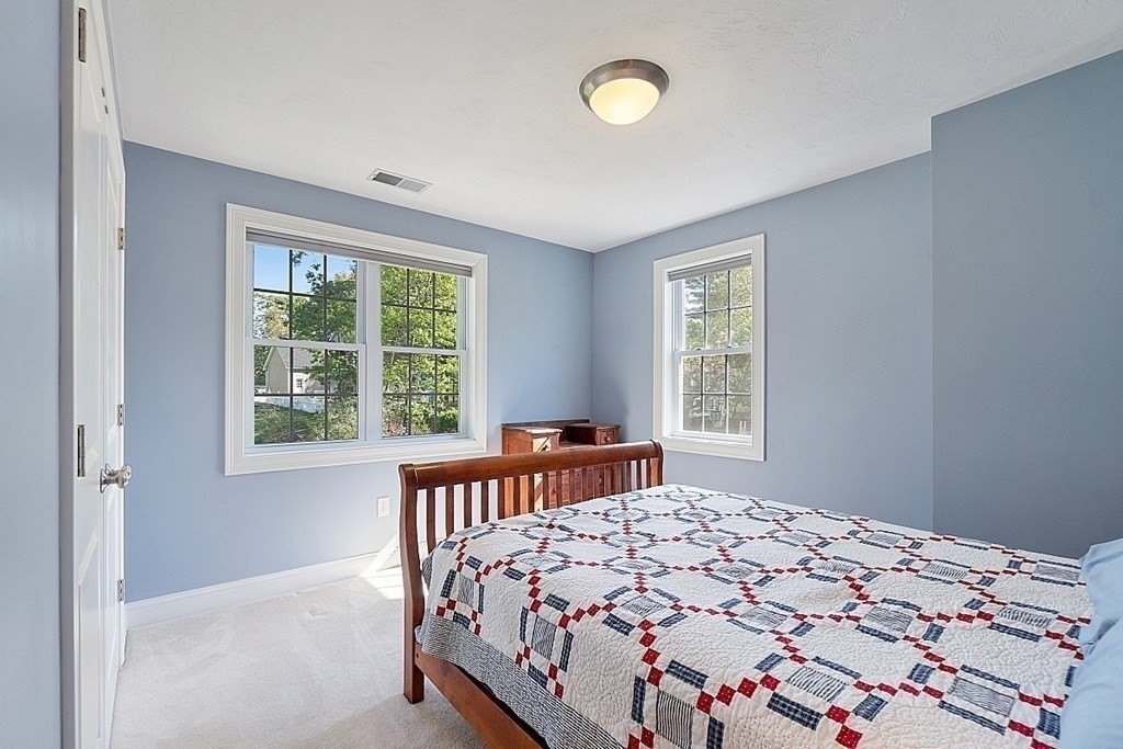 32 Maple Road Westford, MA 01886 - Photo 21 of 39 Gallery Image 21