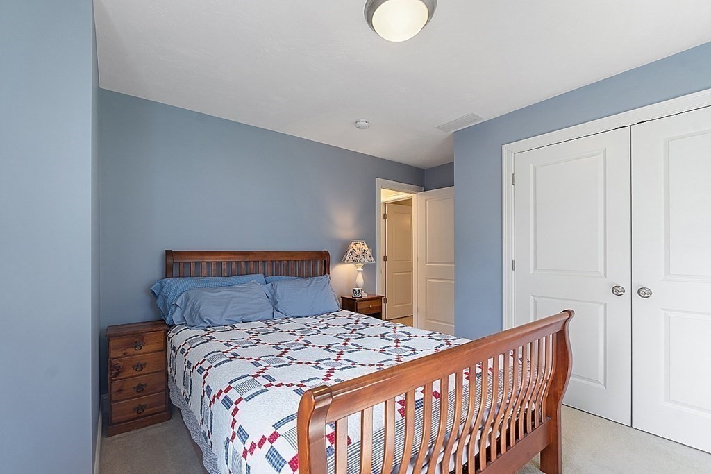 32 Maple Road Westford, MA 01886 - Photo 22 of 39 Gallery Image 22