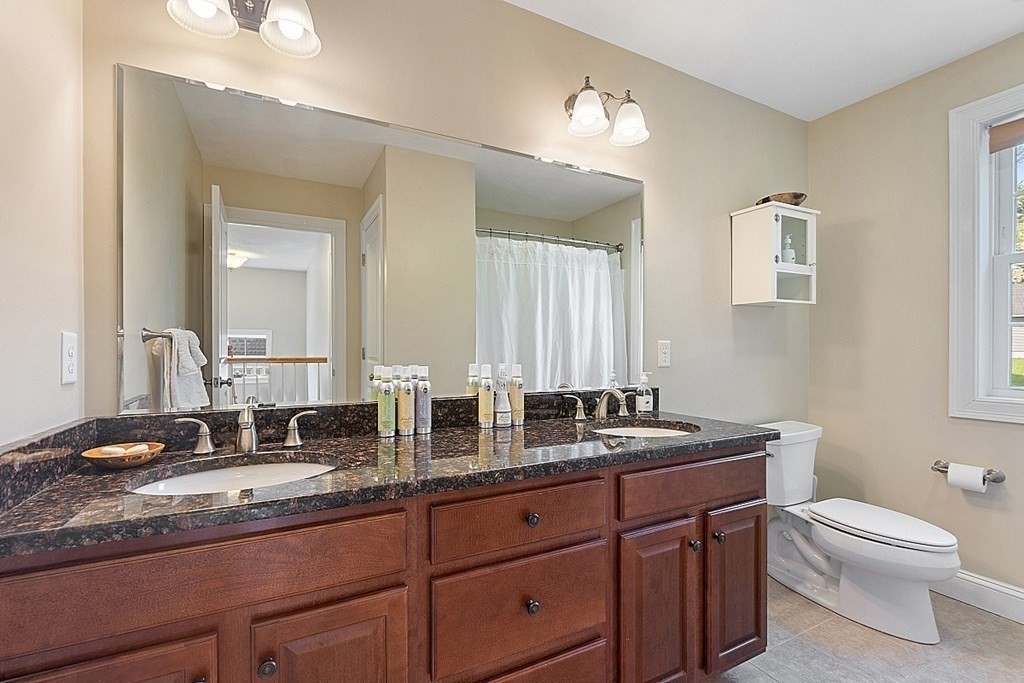32 Maple Road Westford, MA 01886 - Photo 23 of 39 Gallery Image 23