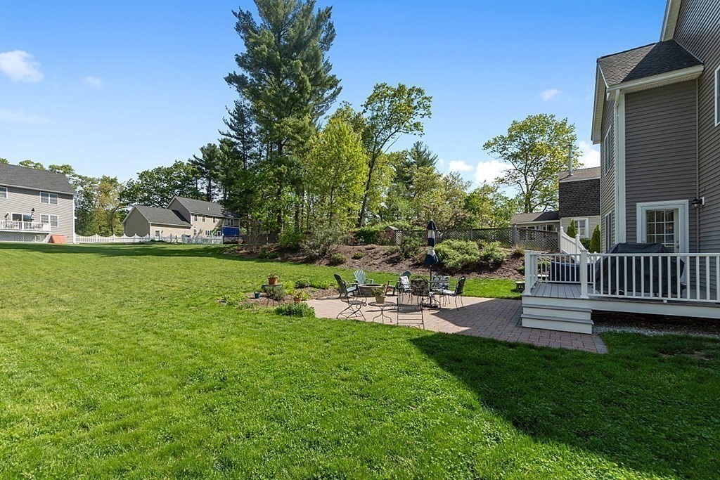 32 Maple Road Westford, MA 01886 - Photo 25 of 39 Gallery Image 25