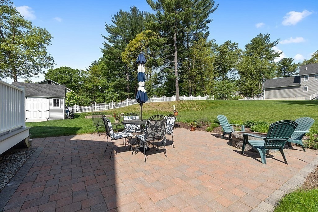 32 Maple Road Westford, MA 01886 - Photo 26 of 39 Gallery Image 26