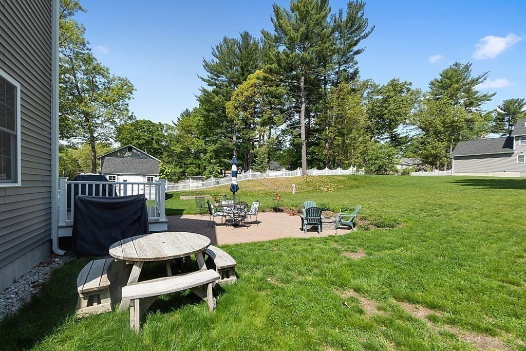 32 Maple Road Westford, MA 01886 - Photo 28 of 39 Gallery Image 28