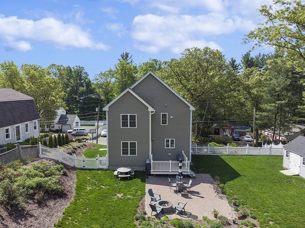 32 Maple Road Westford, MA 01886 - Photo 30 of 39 Gallery Image 30