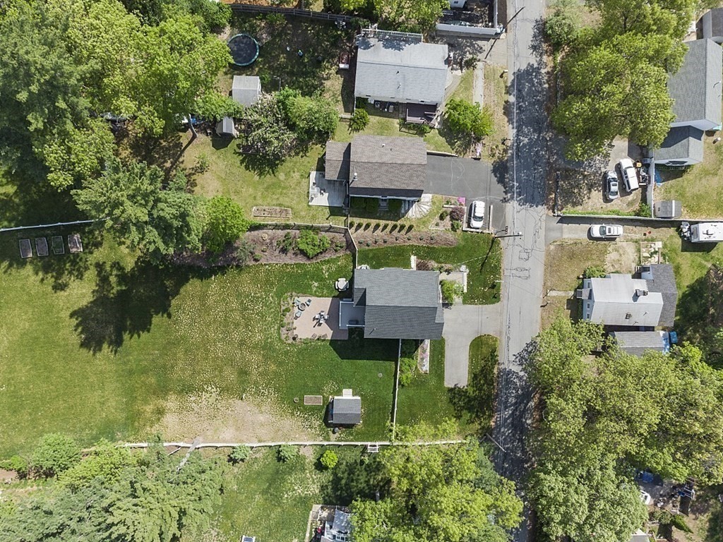 32 Maple Road Westford, MA 01886 - Photo 32 of 39 Gallery Image 32