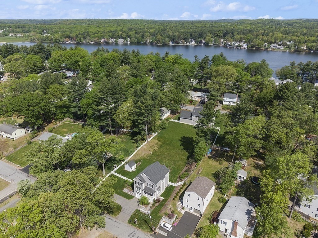 32 Maple Road Westford, MA 01886 - Photo 33 of 39 Gallery Image 33