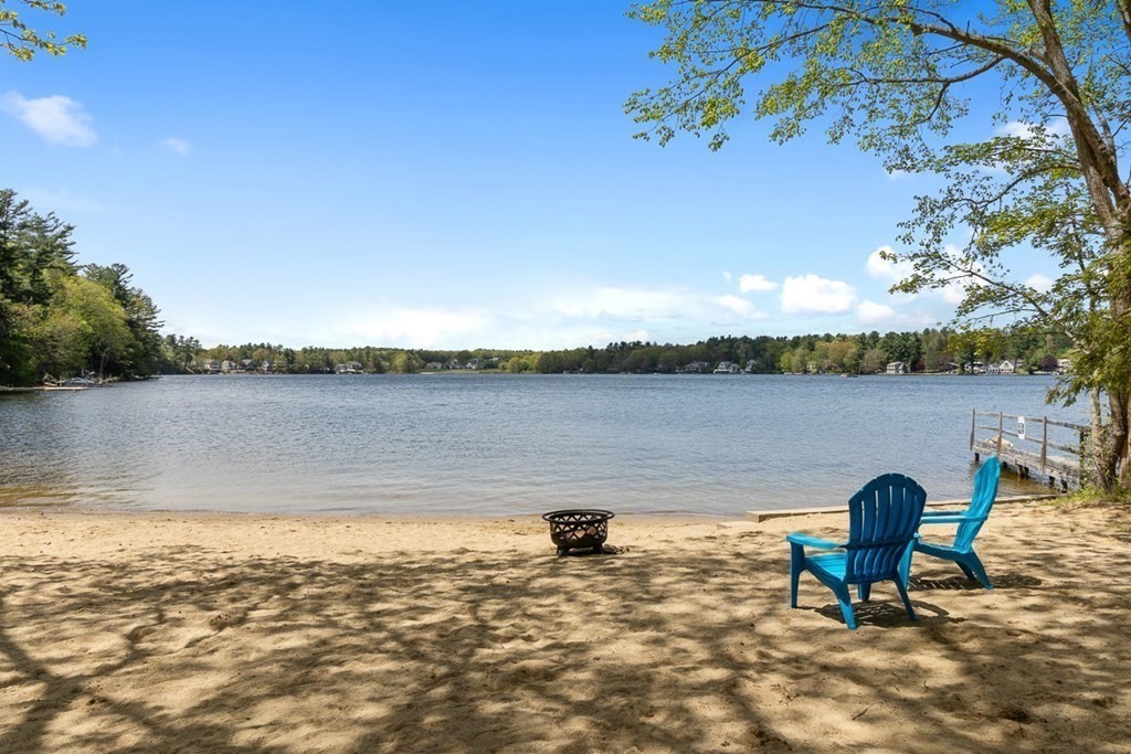 32 Maple Road Westford, MA 01886 - Photo 34 of 39 Gallery Image 34