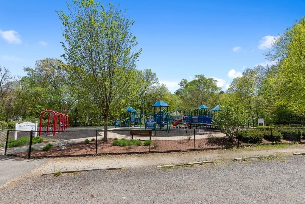 32 Maple Road Westford, MA 01886 - Photo 35 of 39 Gallery Image 35