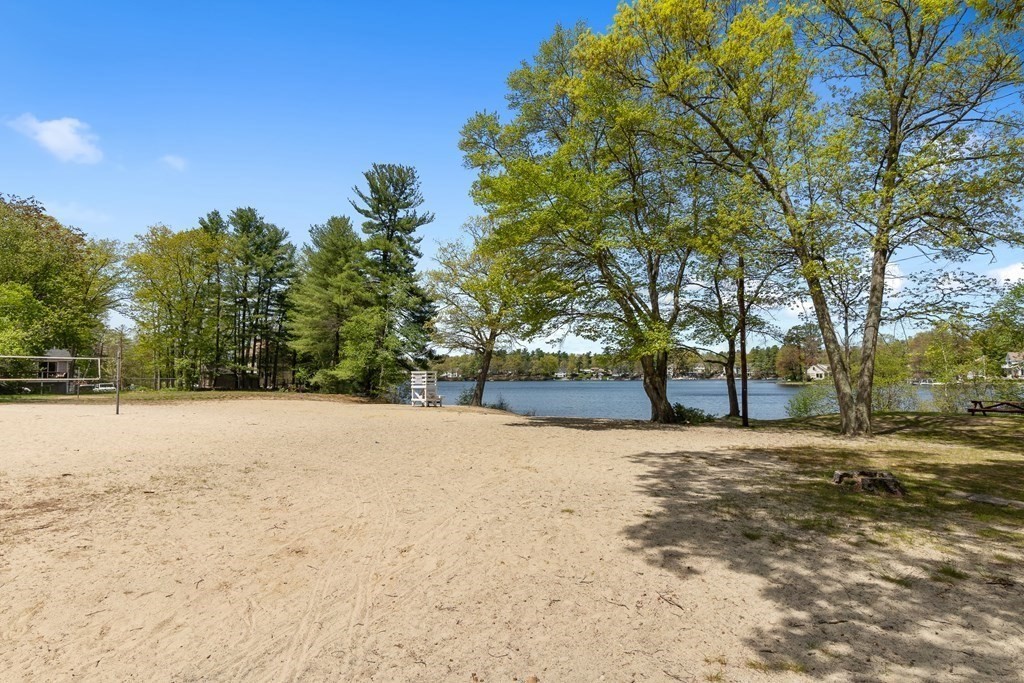 32 Maple Road Westford, MA 01886 - Photo 36 of 39 Gallery Image 36