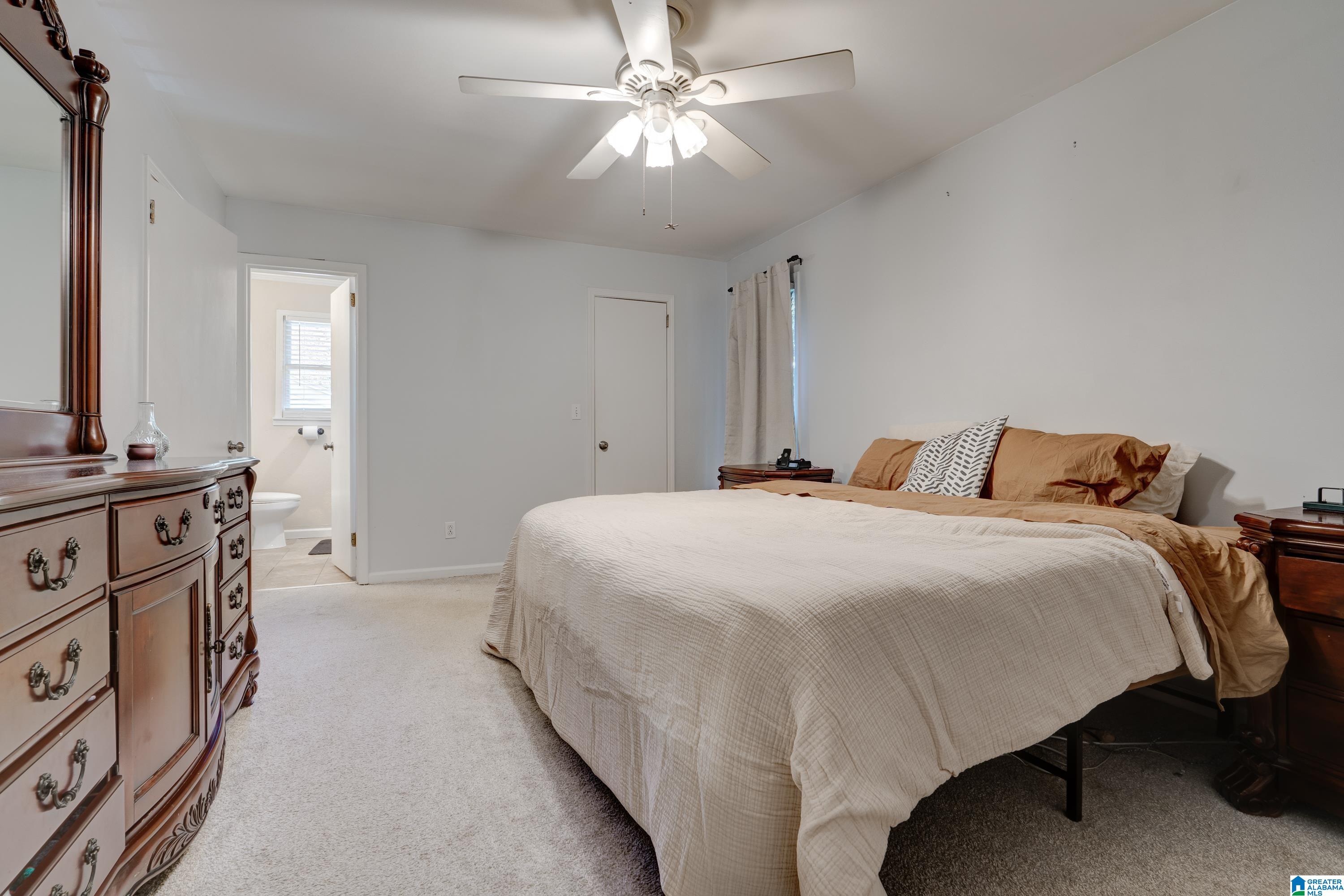 3486 Hurricane Road Birmingham, AL 35226 - Photo 16 of 25 Gallery Image 16