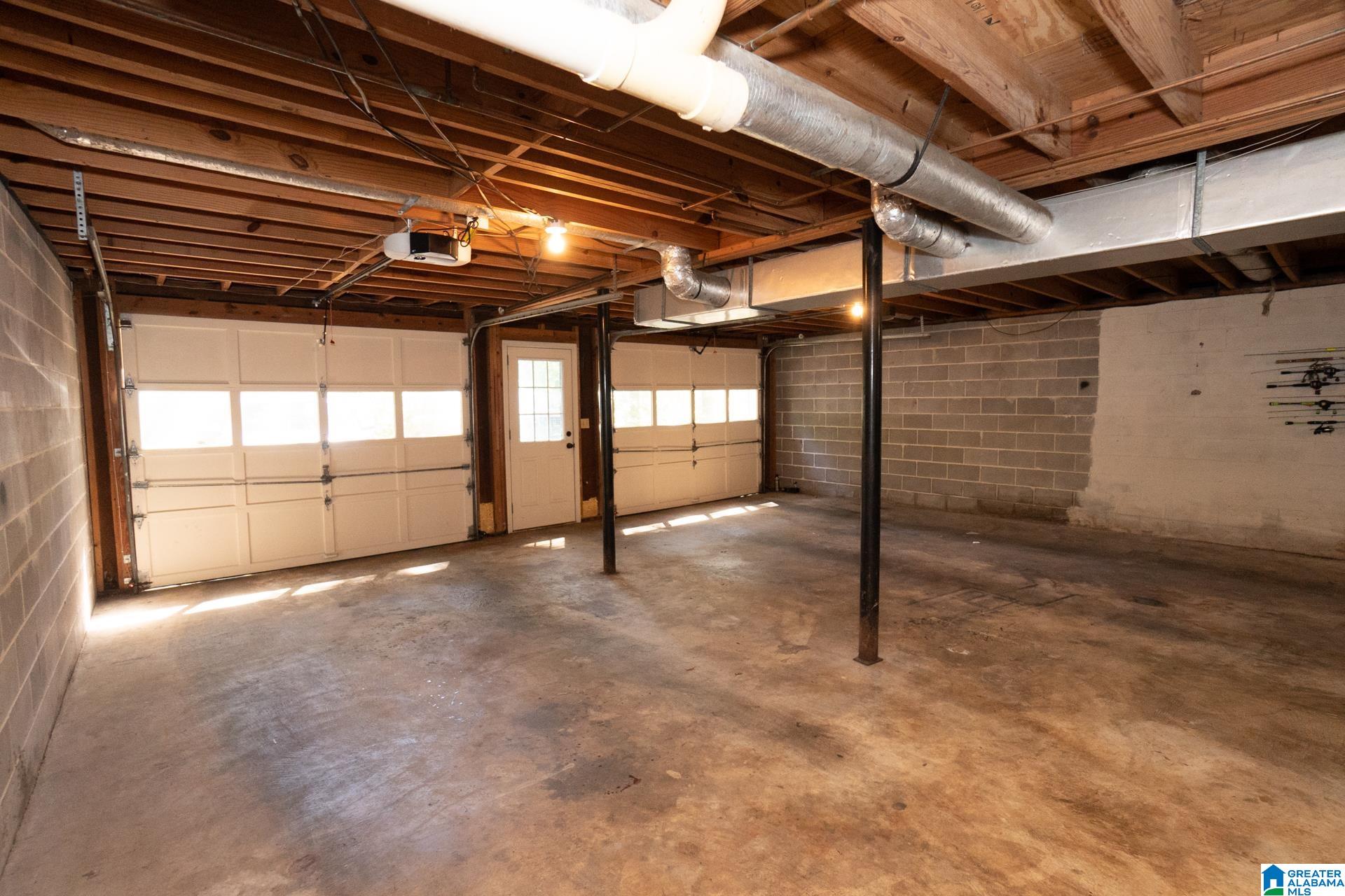 113 Maple Street Alabaster, AL 35114 - Photo 10 of 25