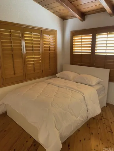 a view of a house with a sink and a yard