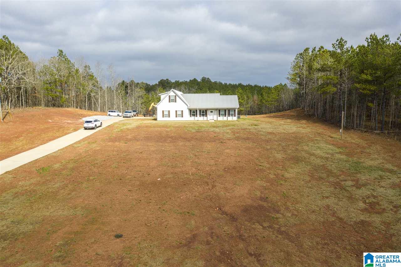 20516 Cathedral Lane McCalla, AL 35111 - Photo 11 of 47
