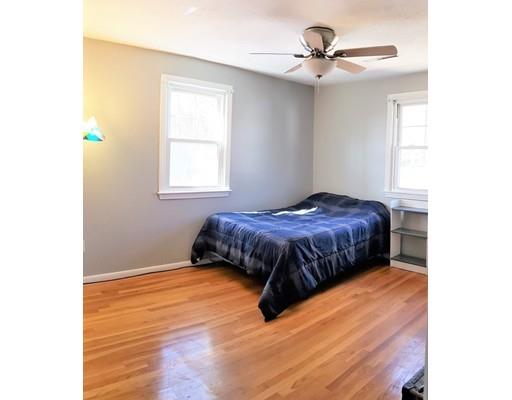 32 Cider Mill Road Framingham, MA 01701 - Photo 12 of 28