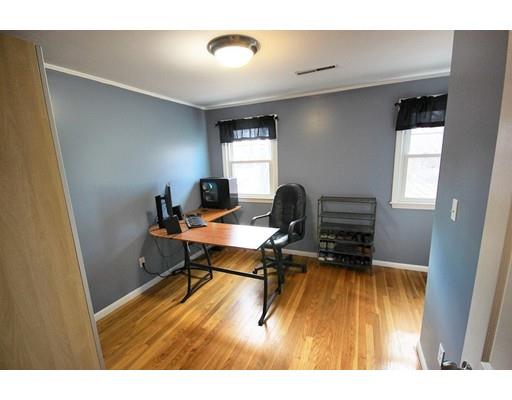 32 Cider Mill Road Framingham, MA 01701 - Photo 13 of 28