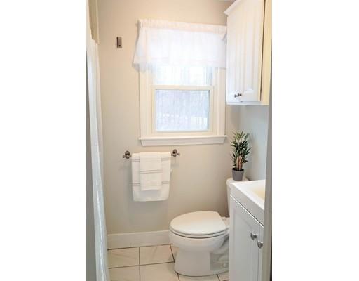 32 Cider Mill Road Framingham, MA 01701 - Photo 18 of 28
