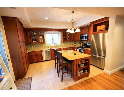 32 Cider Mill Road Framingham, MA 01701 - Photo 28 of 28