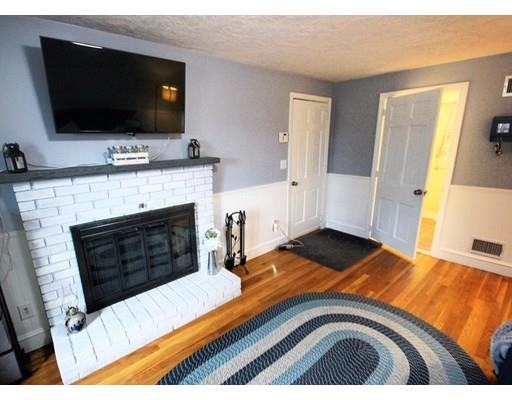 32 Cider Mill Road Framingham, MA 01701 - Photo 4 of 28