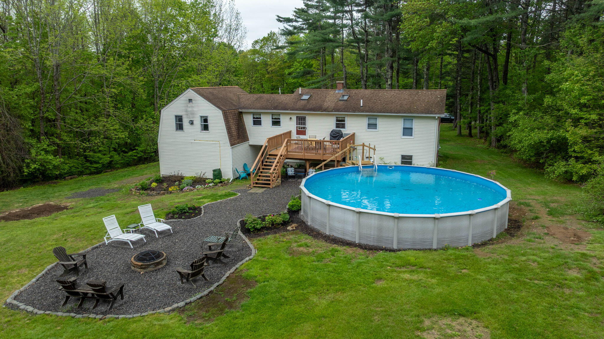 74 Spear Road Standish, ME 04084 - Photo 2 of 46 49-web-or-mls-pic-9