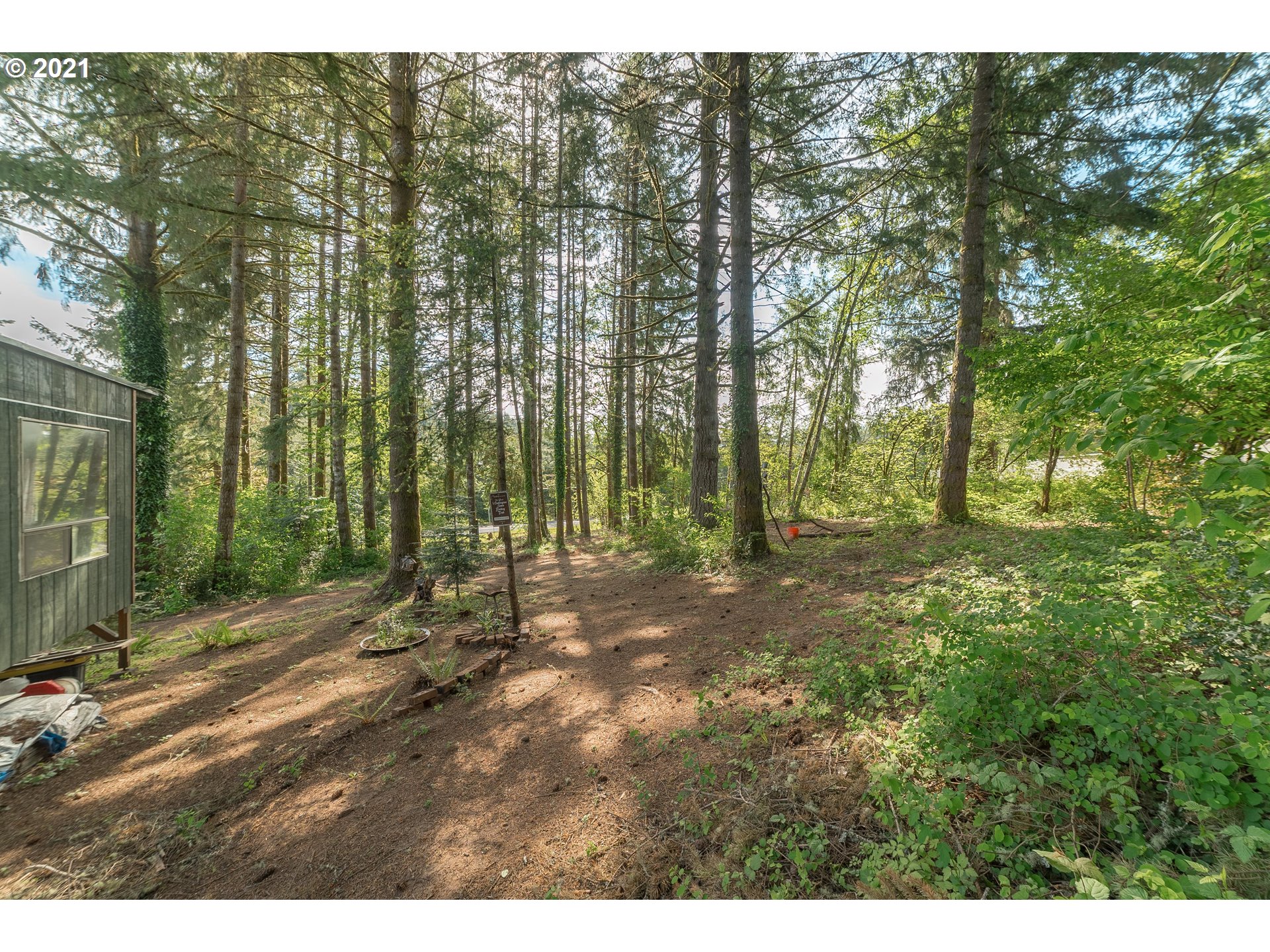 115 South Silver Lake Road Castle Rock, WA 98611 - Photo 14 of 30 Gallery Image 14
