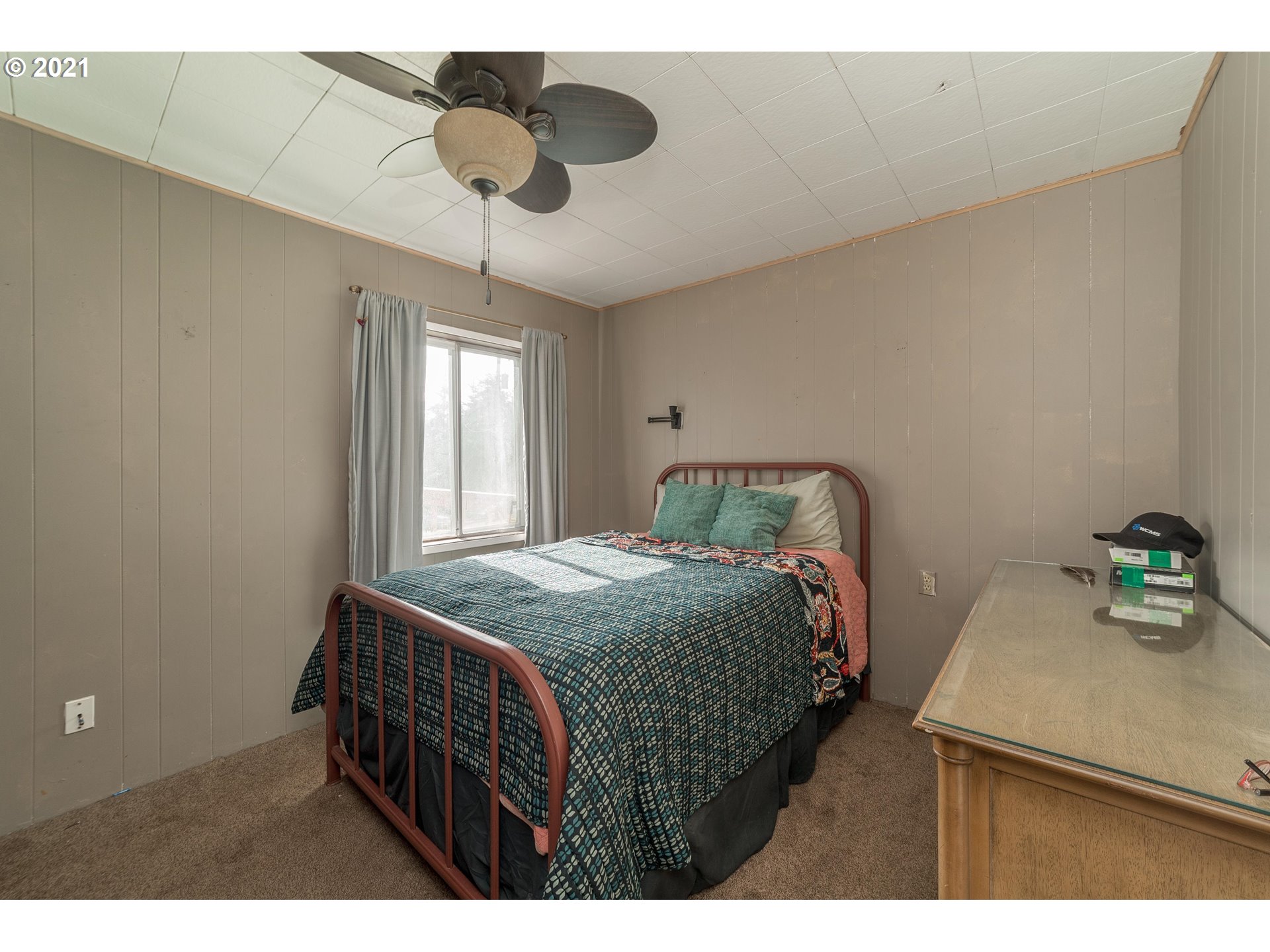 115 South Silver Lake Road Castle Rock, WA 98611 - Photo 21 of 30 Gallery Image 21