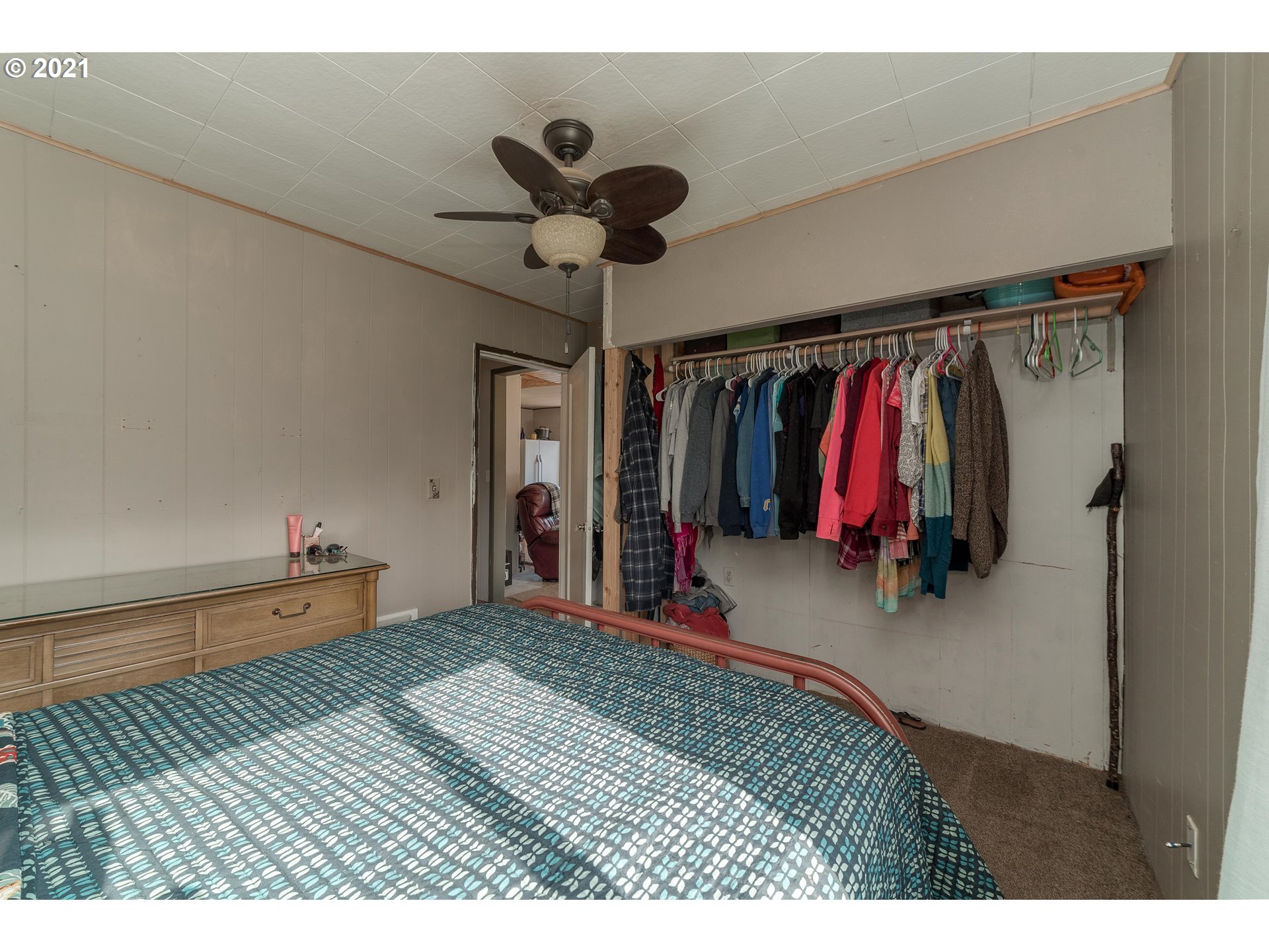 115 South Silver Lake Road Castle Rock, WA 98611 - Photo 22 of 30 Gallery Image 22