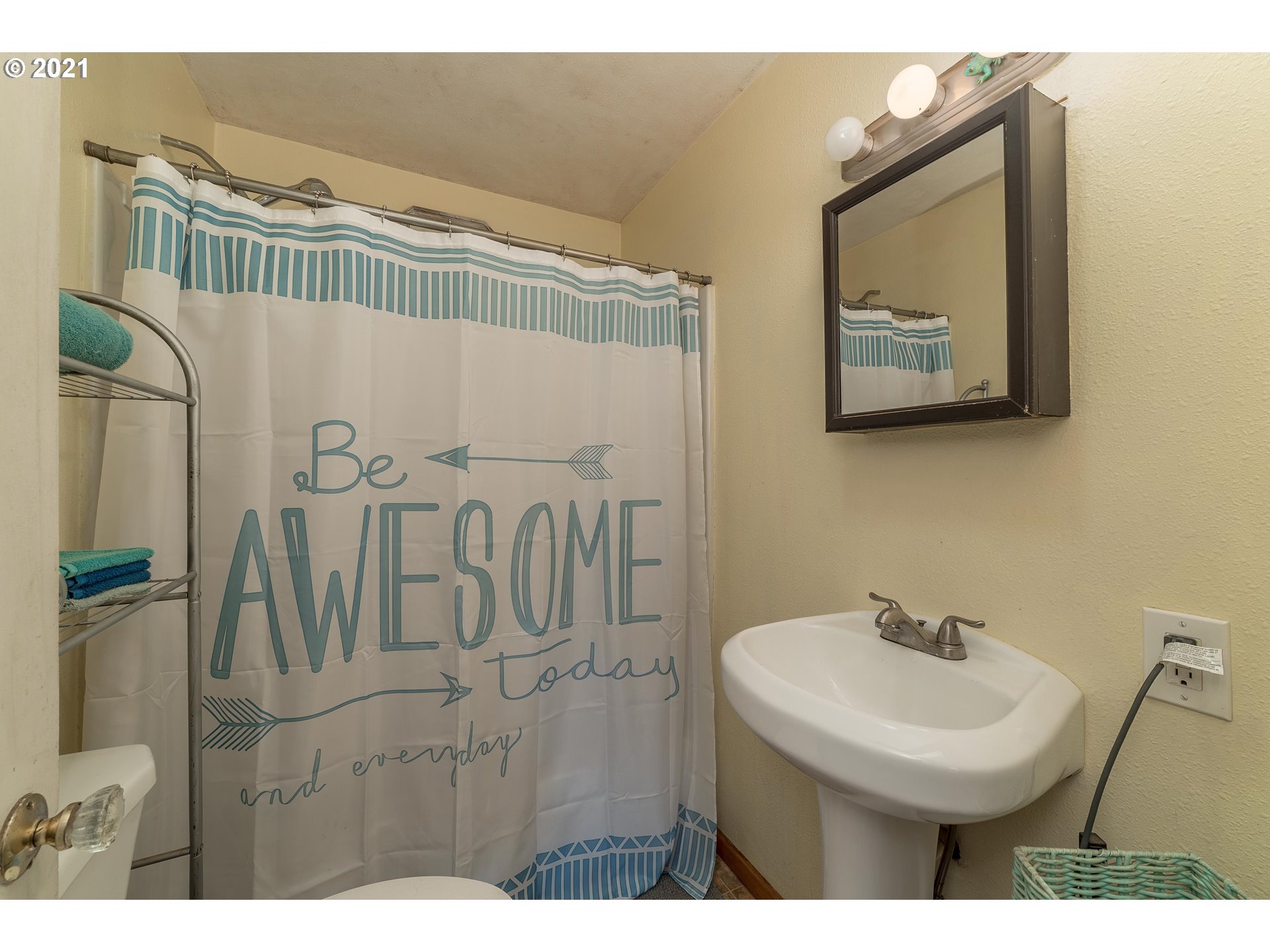 115 South Silver Lake Road Castle Rock, WA 98611 - Photo 23 of 30 Gallery Image 23