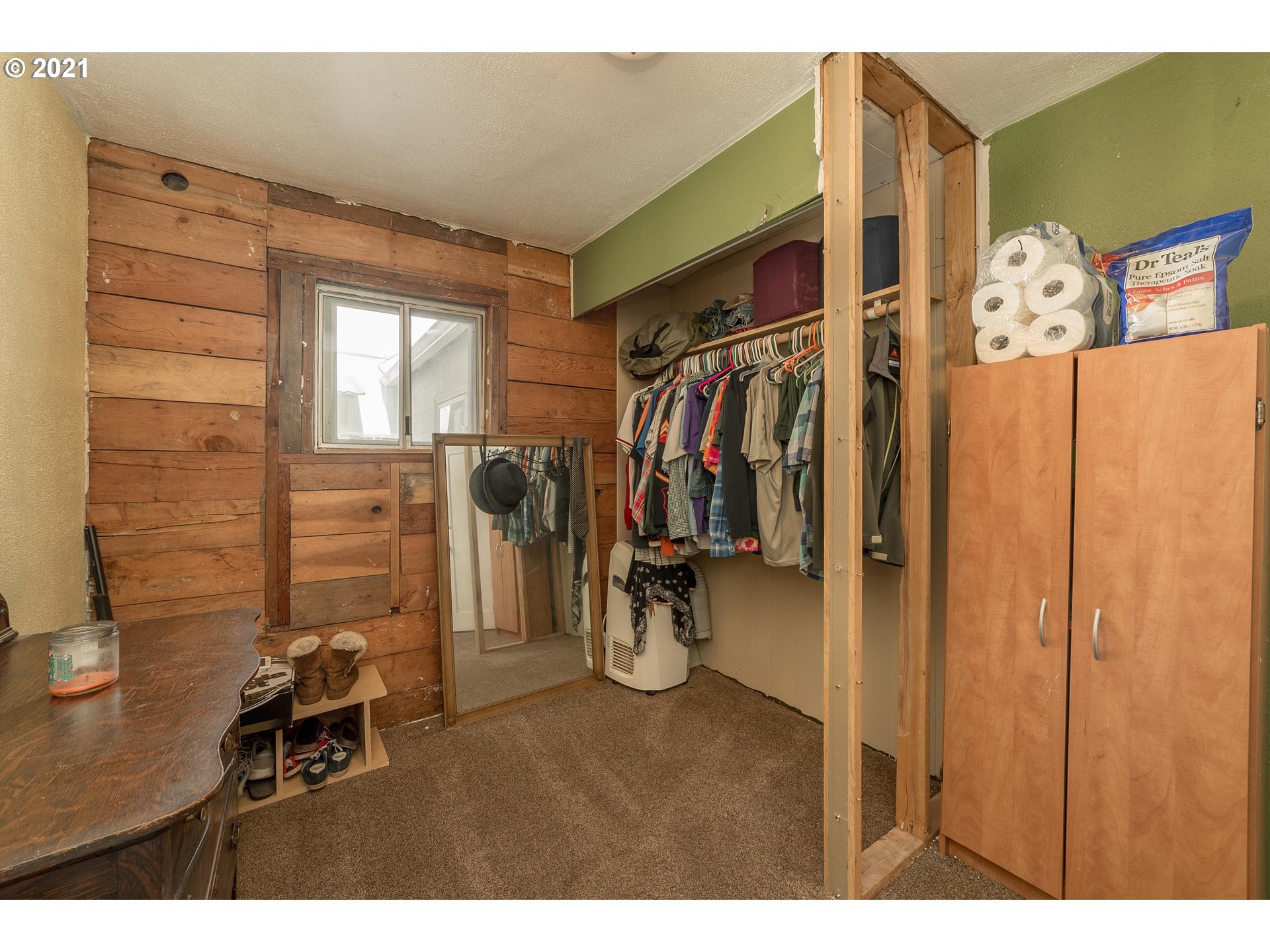 115 South Silver Lake Road Castle Rock, WA 98611 - Photo 24 of 30 Gallery Image 24