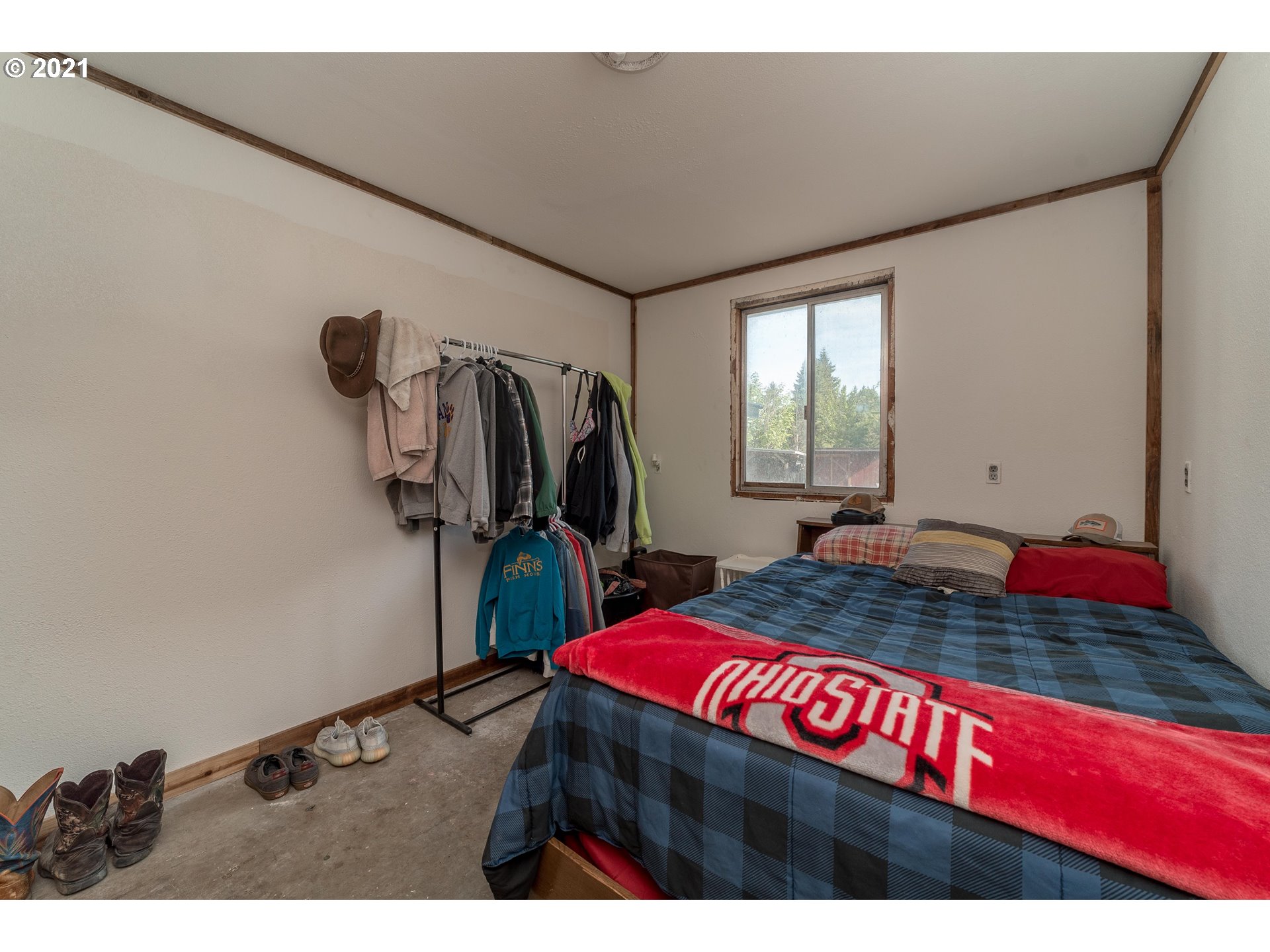 115 South Silver Lake Road Castle Rock, WA 98611 - Photo 26 of 30 Gallery Image 26